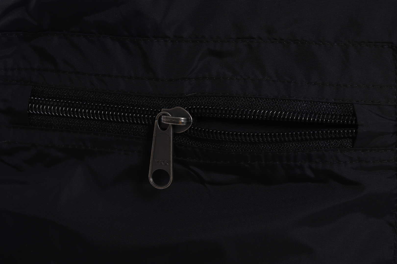 TNF 19fw 1996 Classic Down Jacket