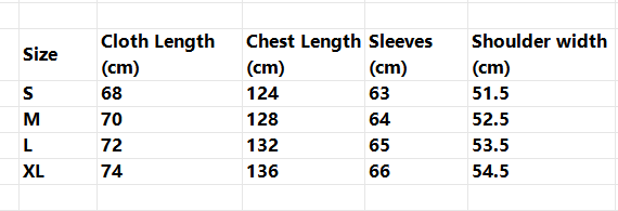 Chr0me Hearts Matty Boy Mesh Warm Up Long Sleeves Jersey