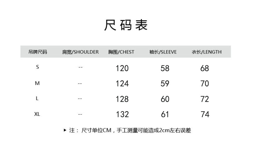 Fear Of God FOG ESSENTIALS 1977 Hoodie Suits  2022SS