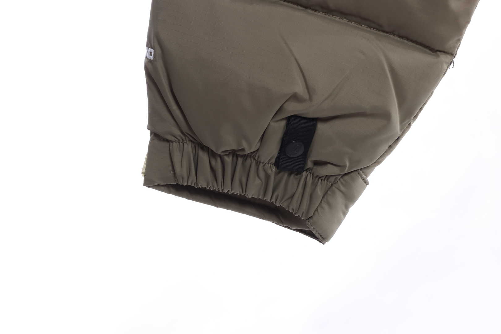 TNF 19fw 1996 Classic Down Jacket