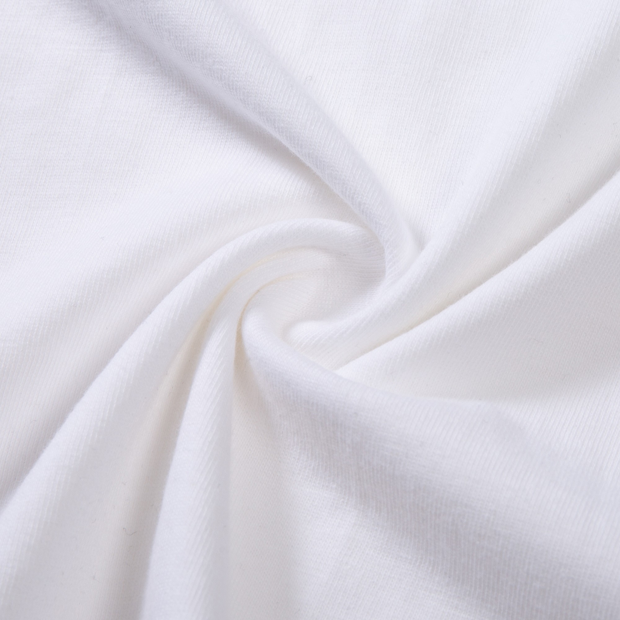 N0ah  Tuna Japan limits short sleeves