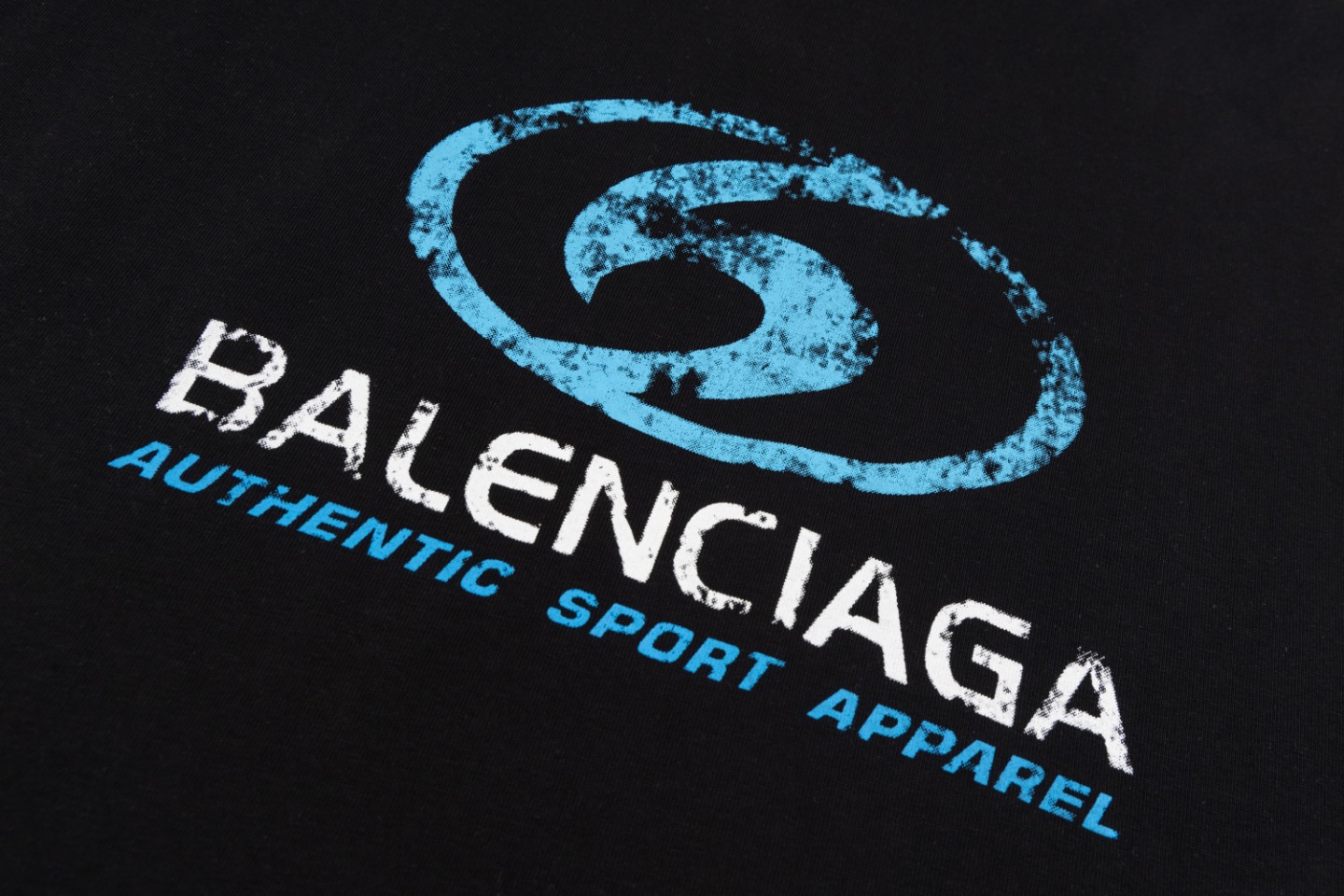 Balancig* Blcg surfing print vest