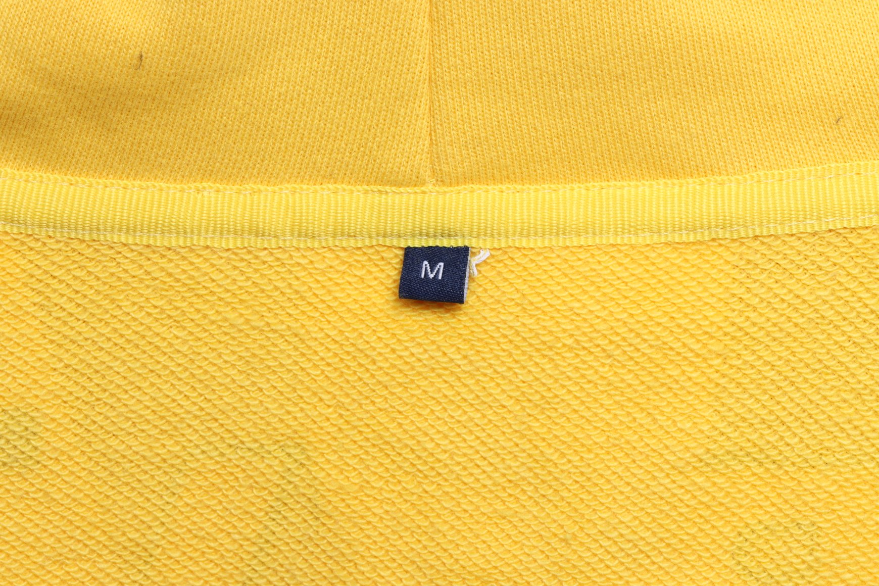 Devin Booker Lakers Kobe Hoodie