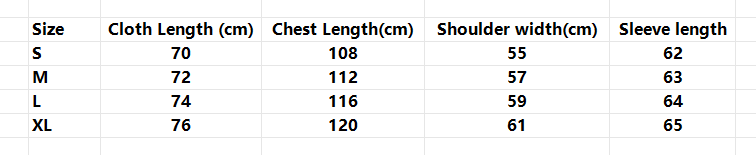 Fear of God ESSENTIALS Relaxed Crew Neck Fleece Tee