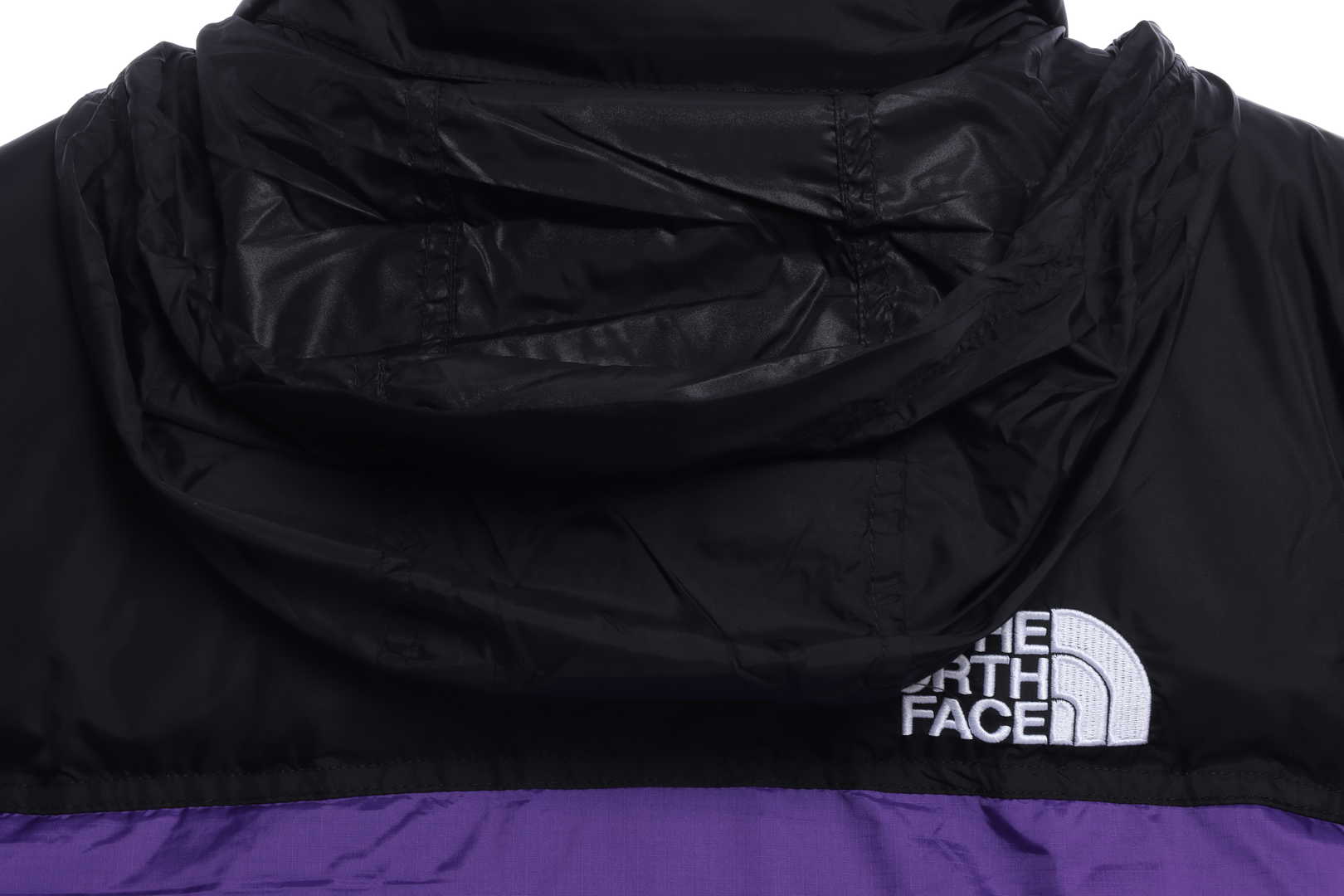 TNF 19fw 1996 Classic Down Jacket