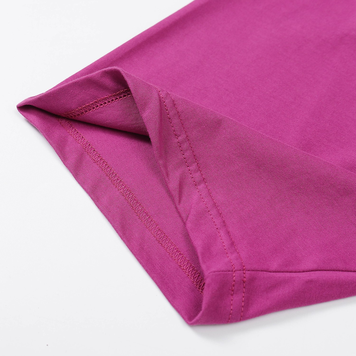 Drew smiley face short-sleeved tee classic