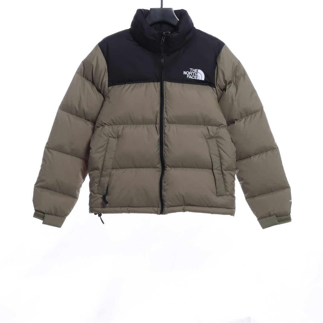 TNF 19fw 1996 Classic Down Jacket
