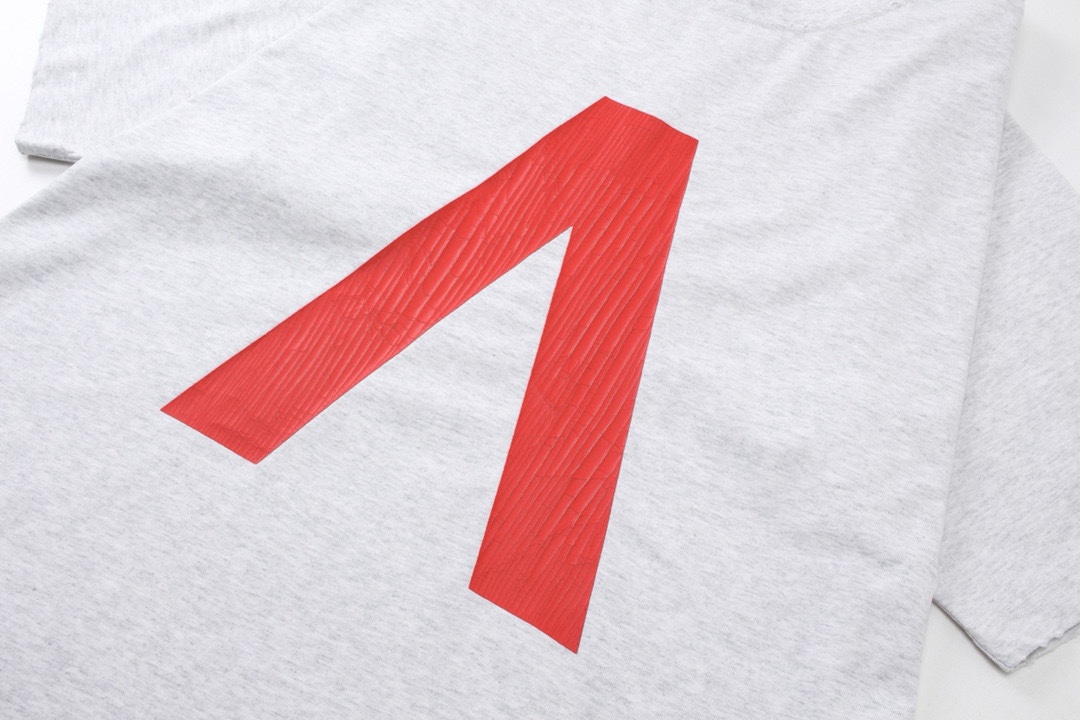 Balancig* X Apple Music T-Shirt 2024