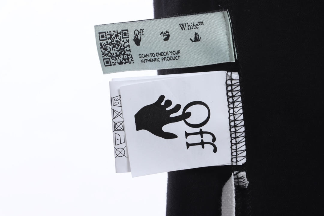 0W Overlap Zebra Arrow Print Short Sleeve