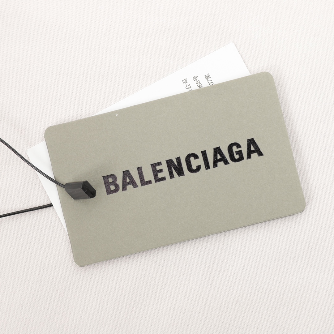 Balancig* Limited Edition Tokyo Tower T-shirts