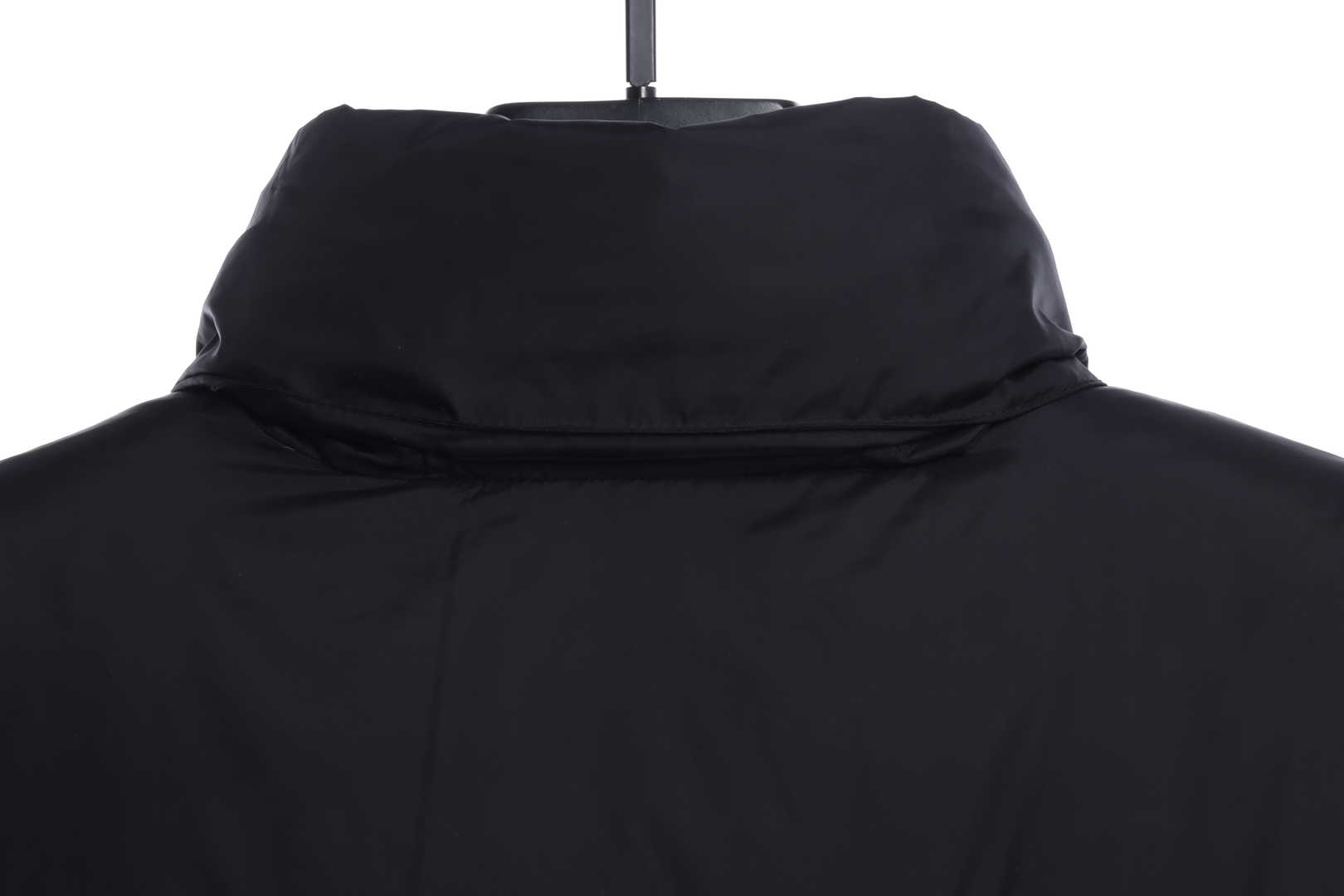 TNF 19fw 1996 Classic Down Jacket