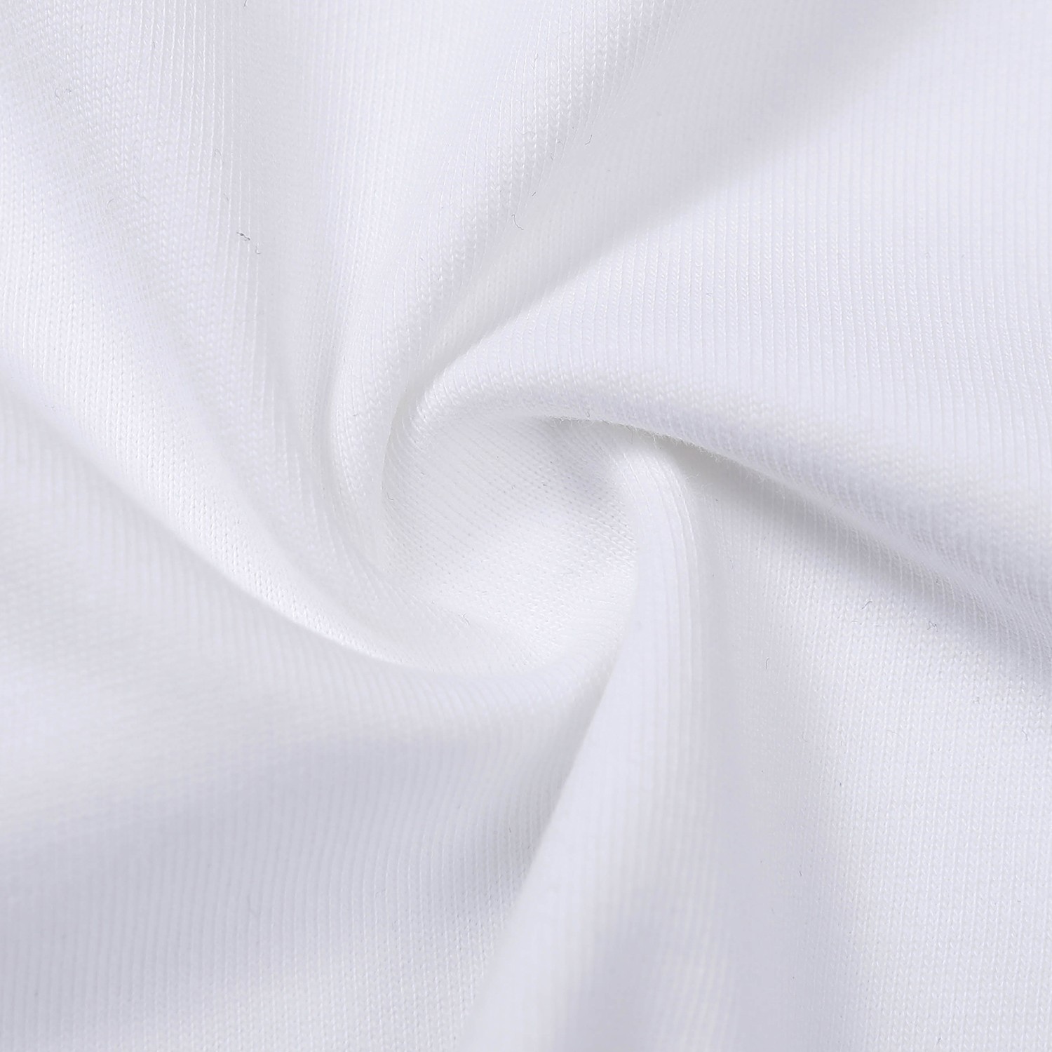 Drew smiley face short-sleeved tee classic