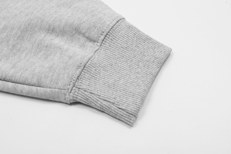 Fear Of God FOG ESSENTIALS 1977 Hoodie Suits  2022SS