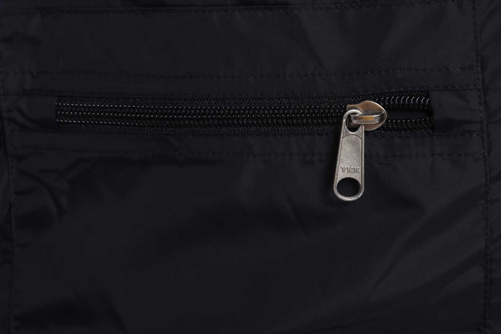 TNF 19fw 1996 Classic Down Jacket