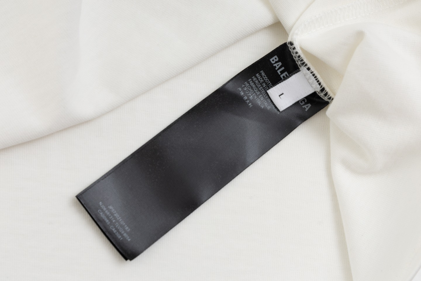 Balancig* Blcg surfing print vest