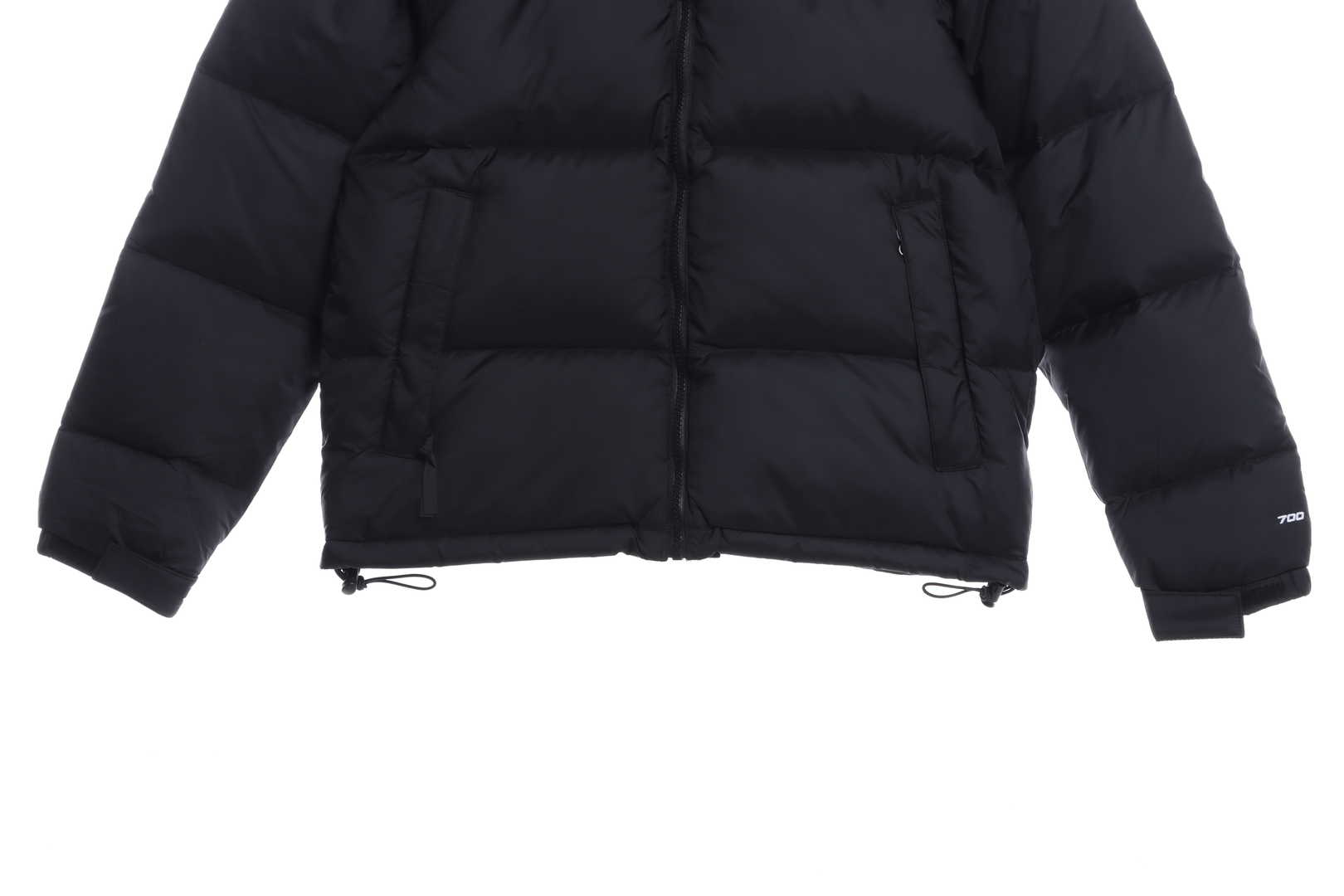 TNF 19fw 1996 Classic Down Jacket
