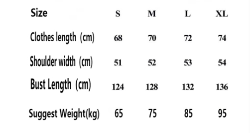 FOG Fear of God  Essential Classic Cotten Jacket