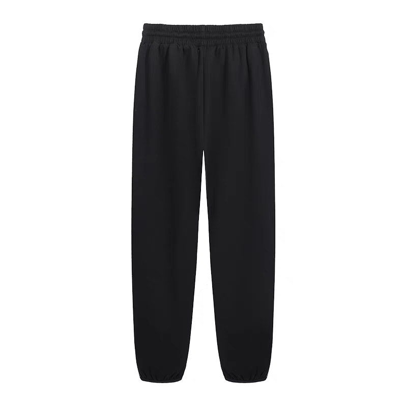 Fear Of God FOG x Adidas Pants 2023