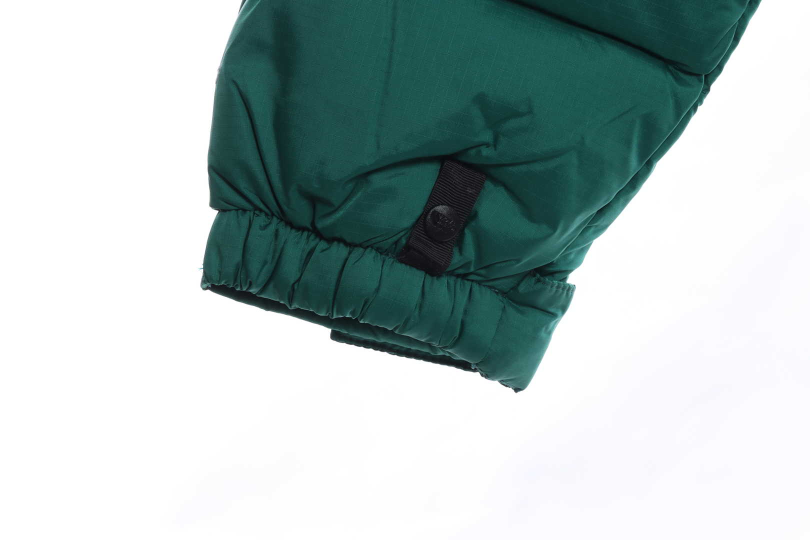 TNF 19fw 1996 Classic Down Jacket