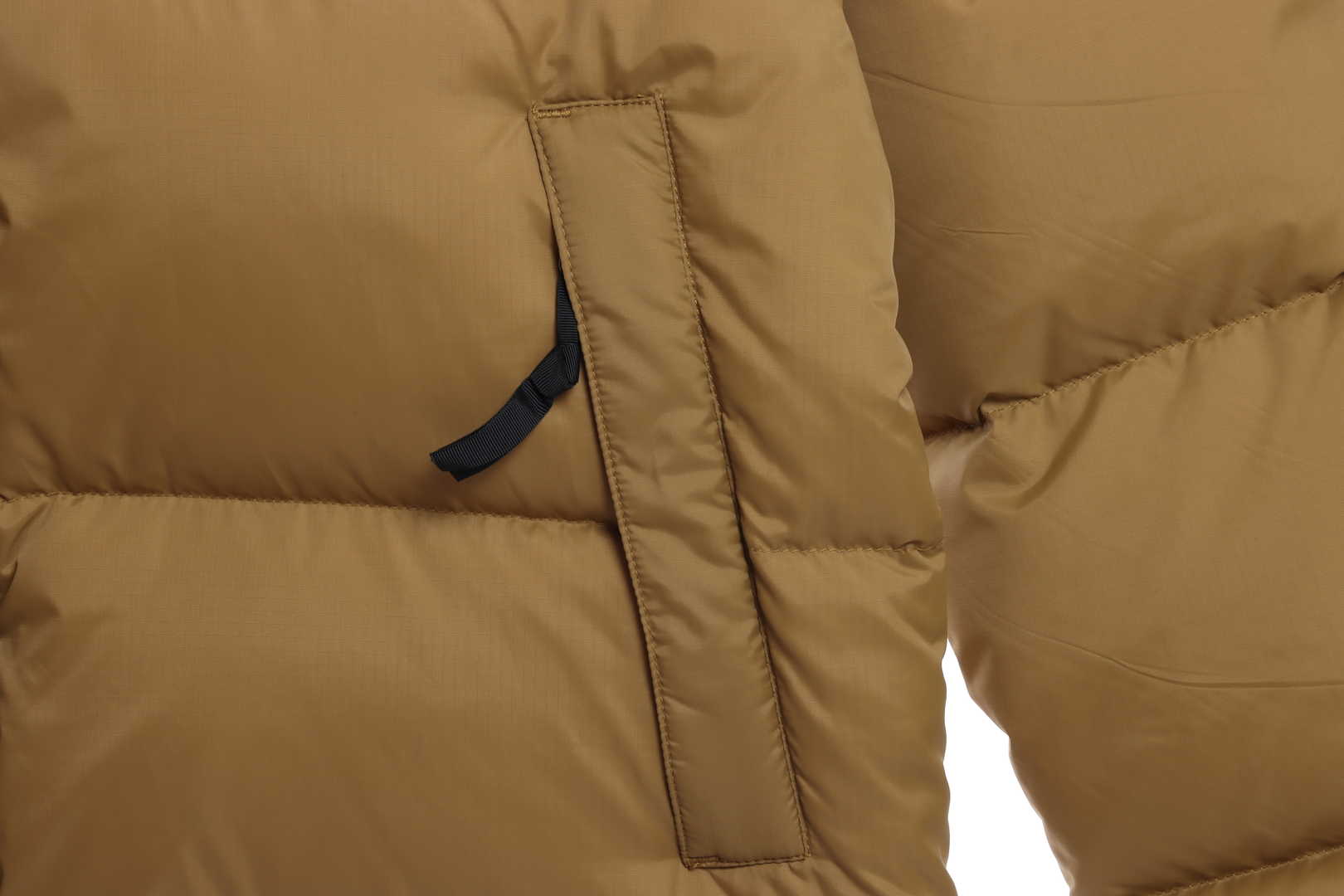 TNF 19fw 1996 Classic Down Jacket