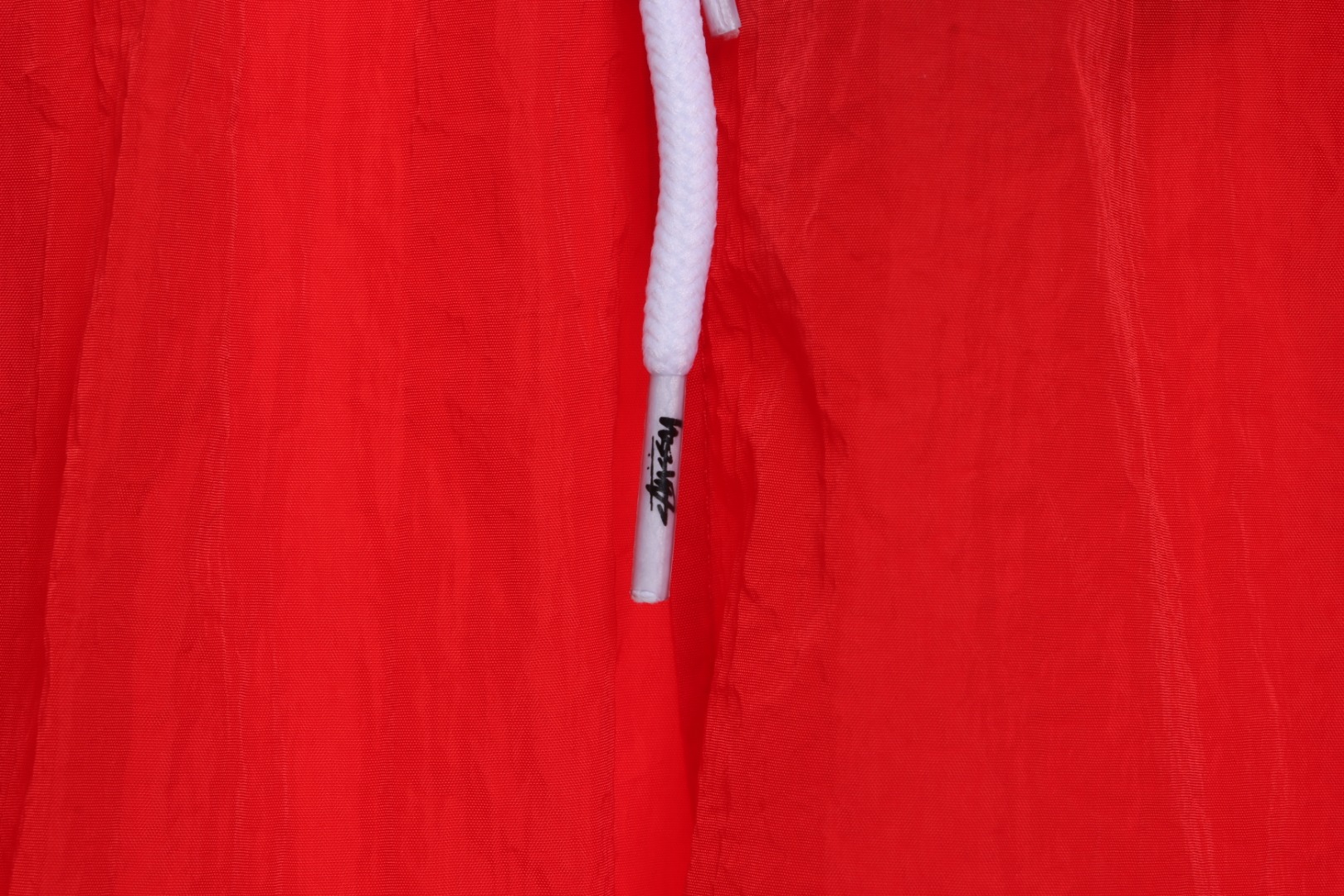 Nike Stuart's joint shorts