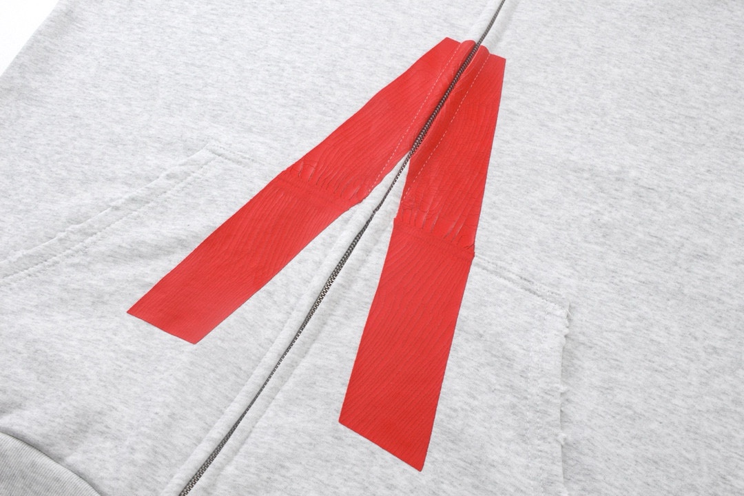 Balancig* X Apple Music Hoodie 2024