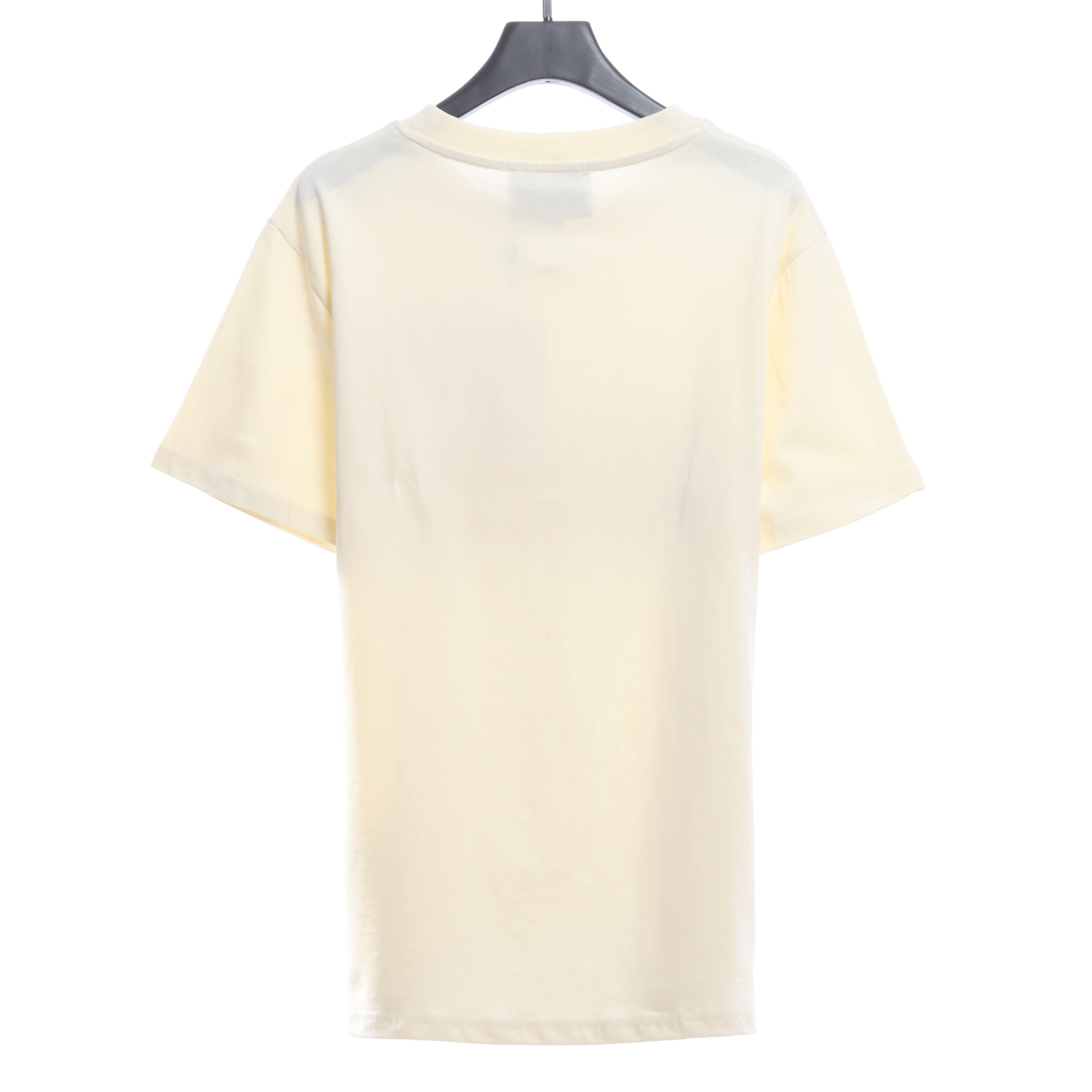 Guc skunk print short sleeve