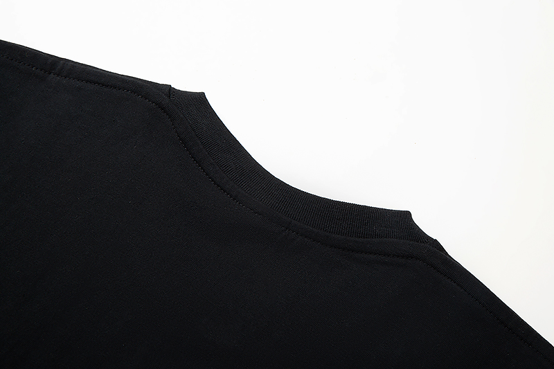 N0ah Rainbow short sleeve t-shirt