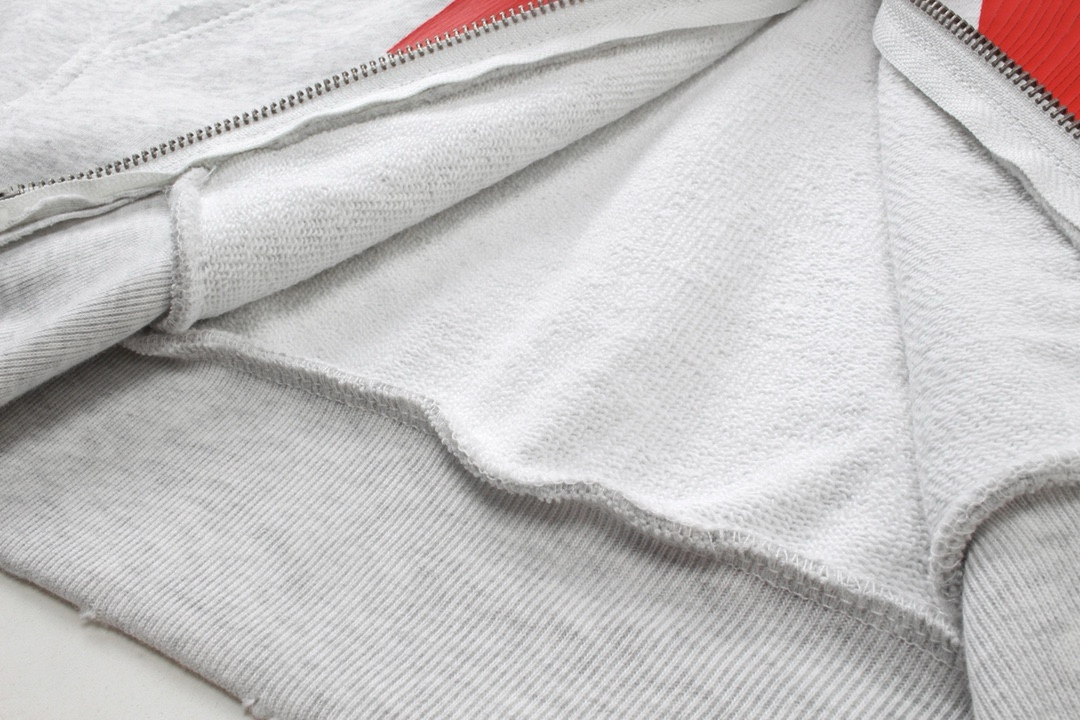 Balancig* X Apple Music Hoodie 2024