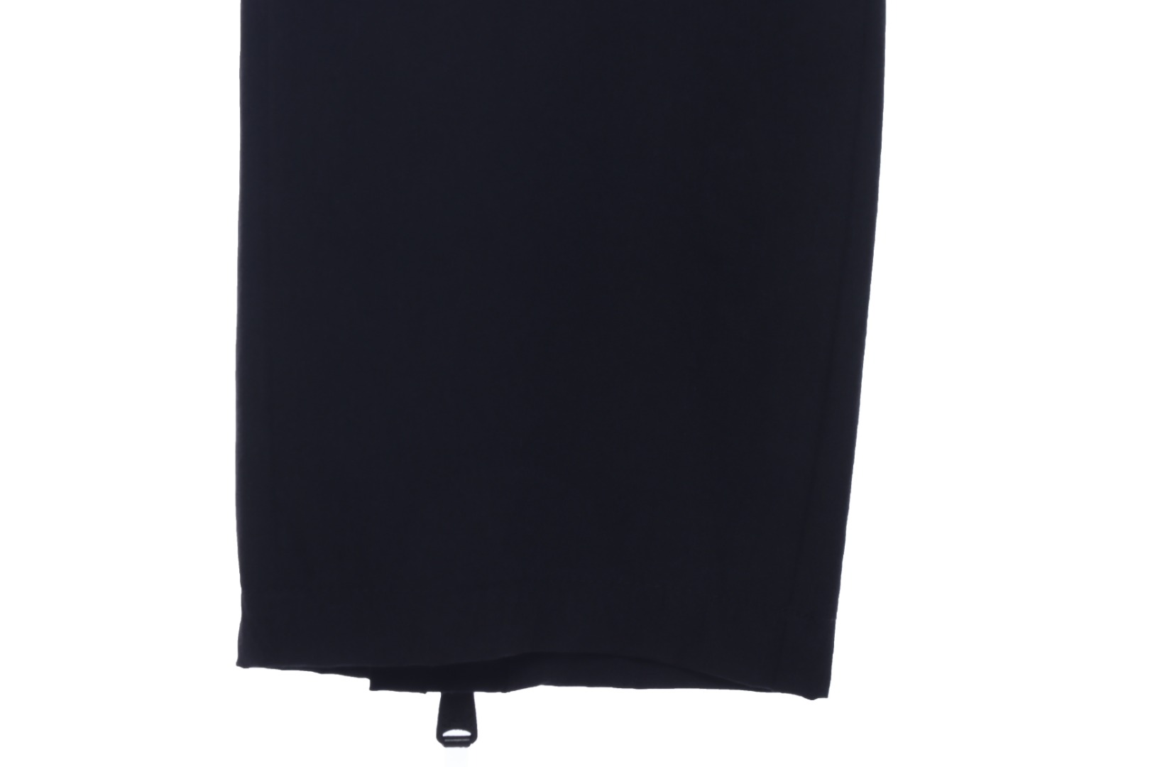 Anderma quick-dry woven stretch trousers