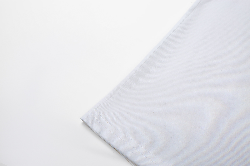 N0ah Primeval Crusader logo short sleeve