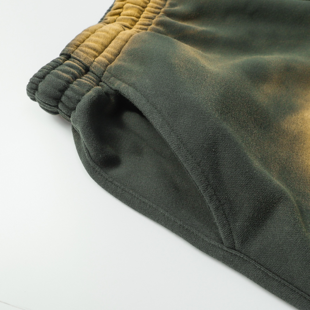 GALLERY.DEPT 2023 summer new shorts