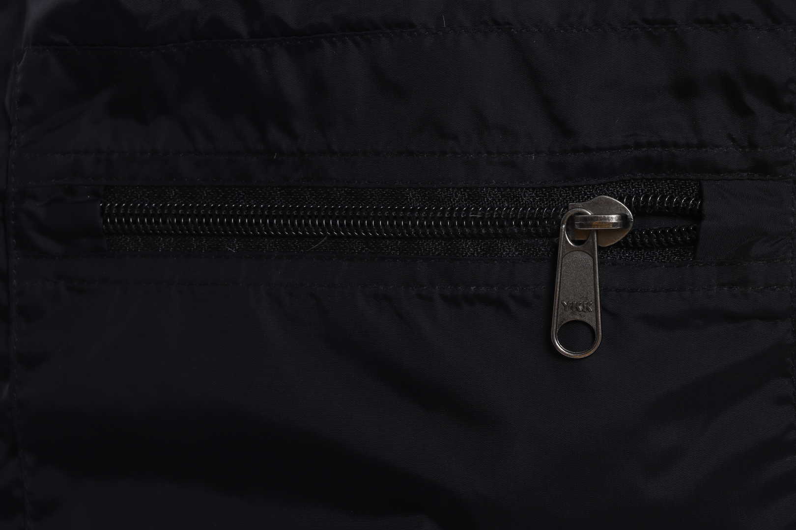 TNF 19fw 1996 Classic Down Jacket