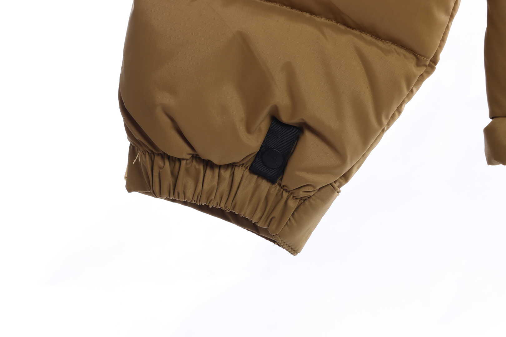 TNF 19fw 1996 Classic Down Jacket