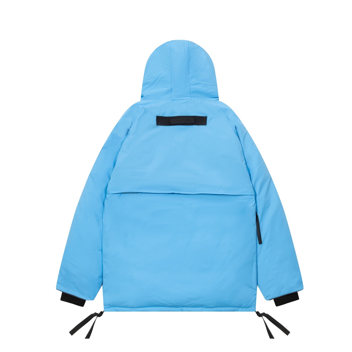 Canada G00se X OVO Constable Parka