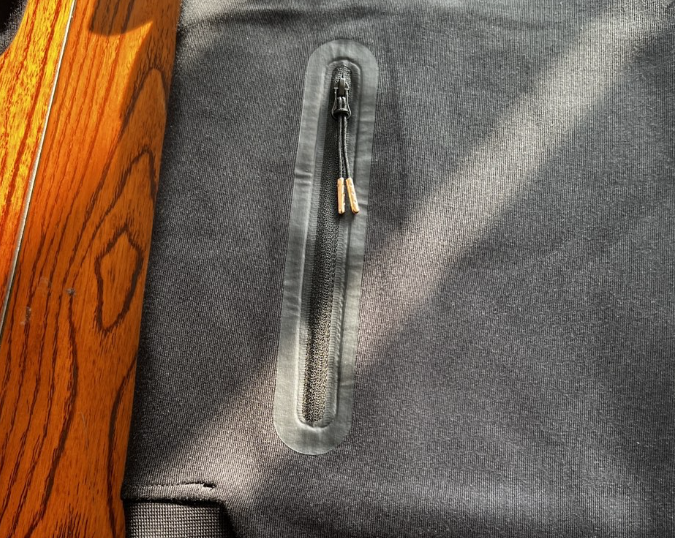 Nike Tech Fleece Full Zip Central Cee Hoodie Suits