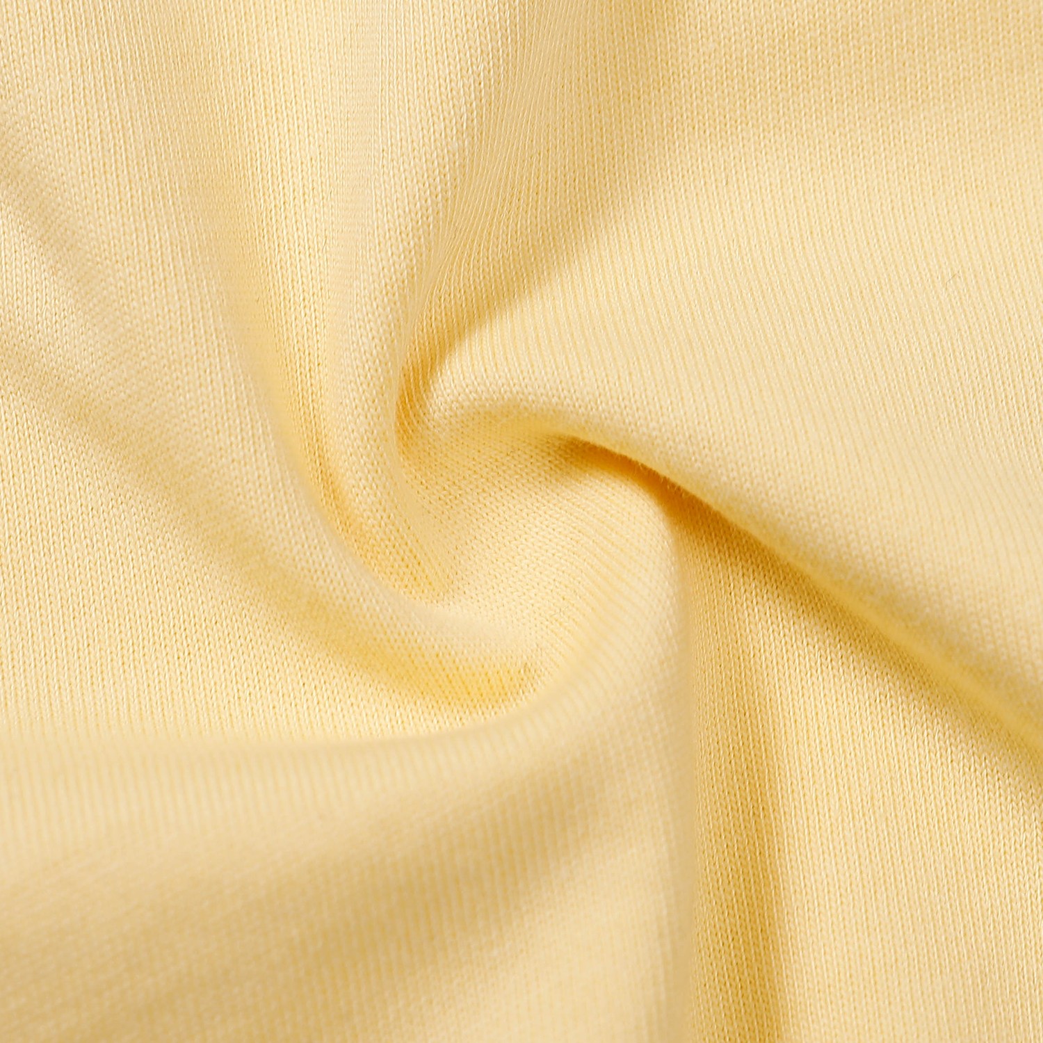 Drew smiley face short-sleeved tee classic