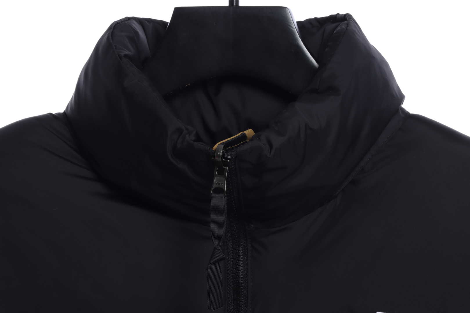 TNF 19fw 1996 Classic Down Jacket