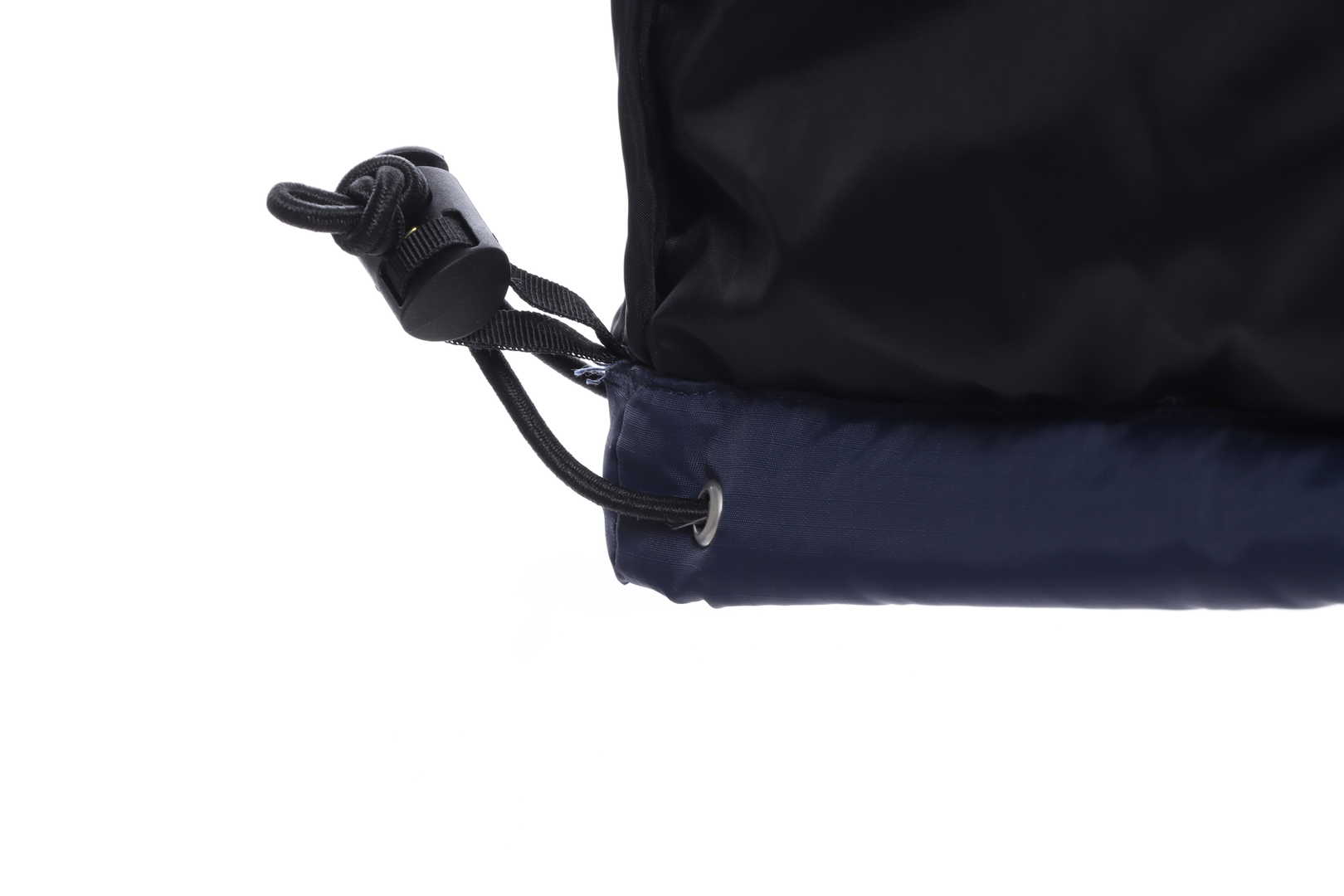 TNF 19fw 1996 Classic Down Jacket