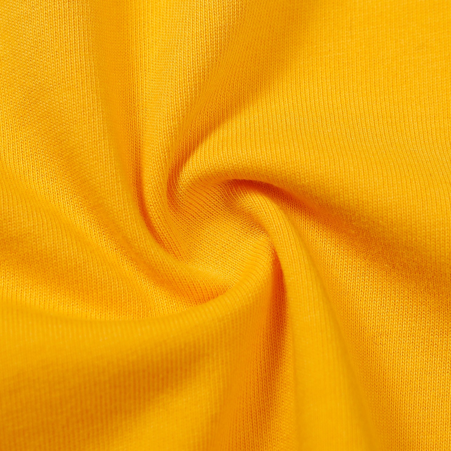 Drew smiley face short-sleeved tee classic