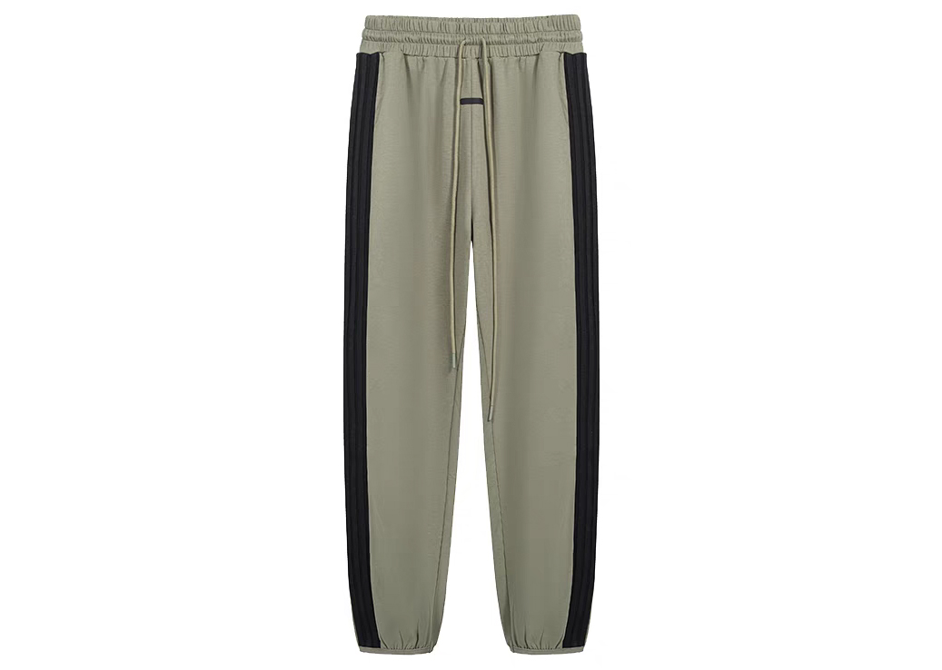 Fear Of God FOG x Adidas Pants 2023
