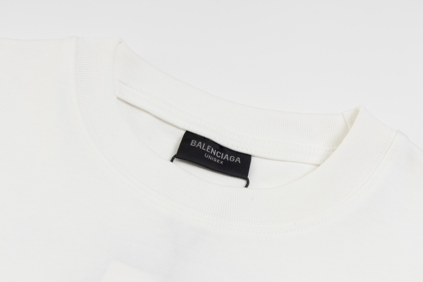 Balancig* Blcg surfing print vest