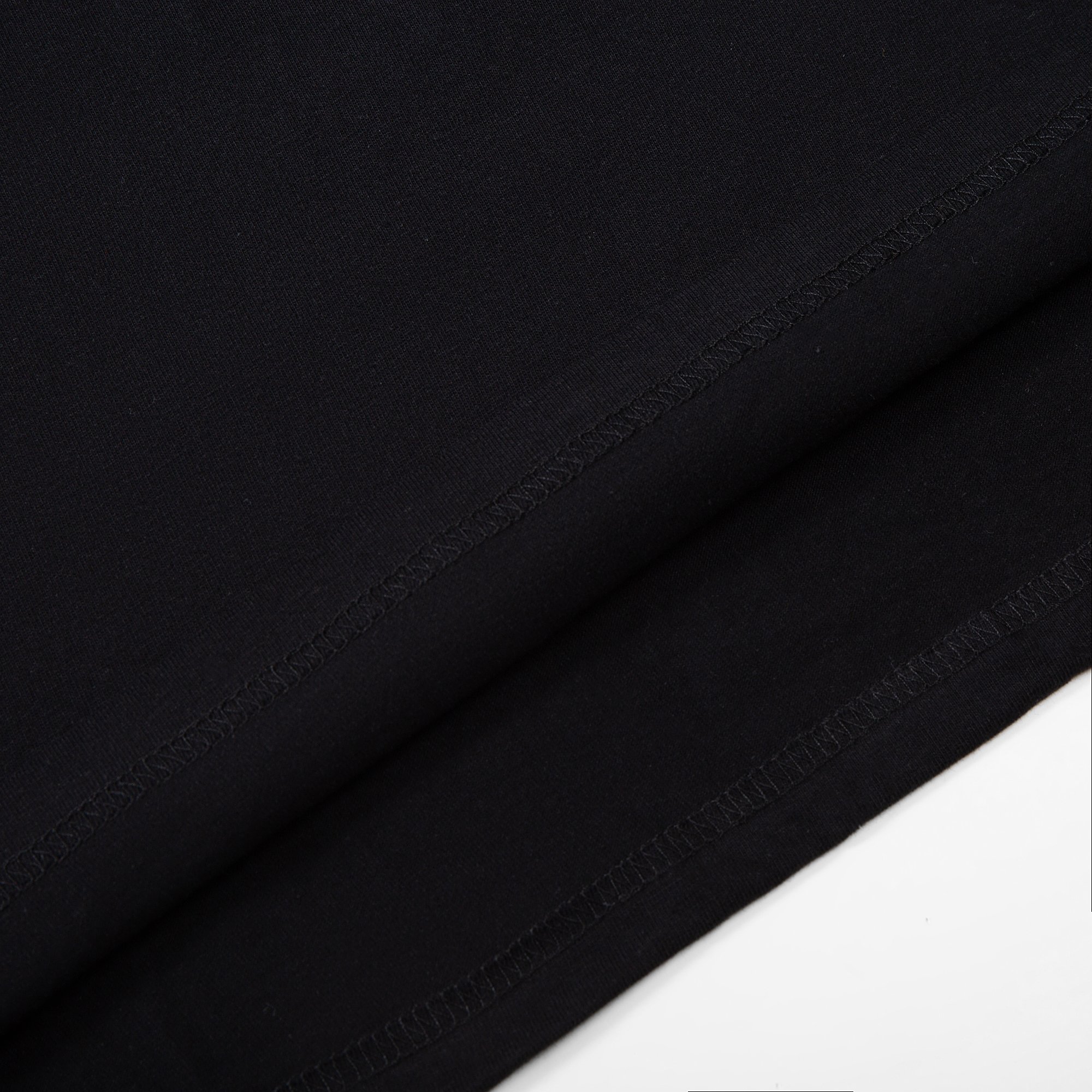 N0ah  Tuna Japan limits short sleeves