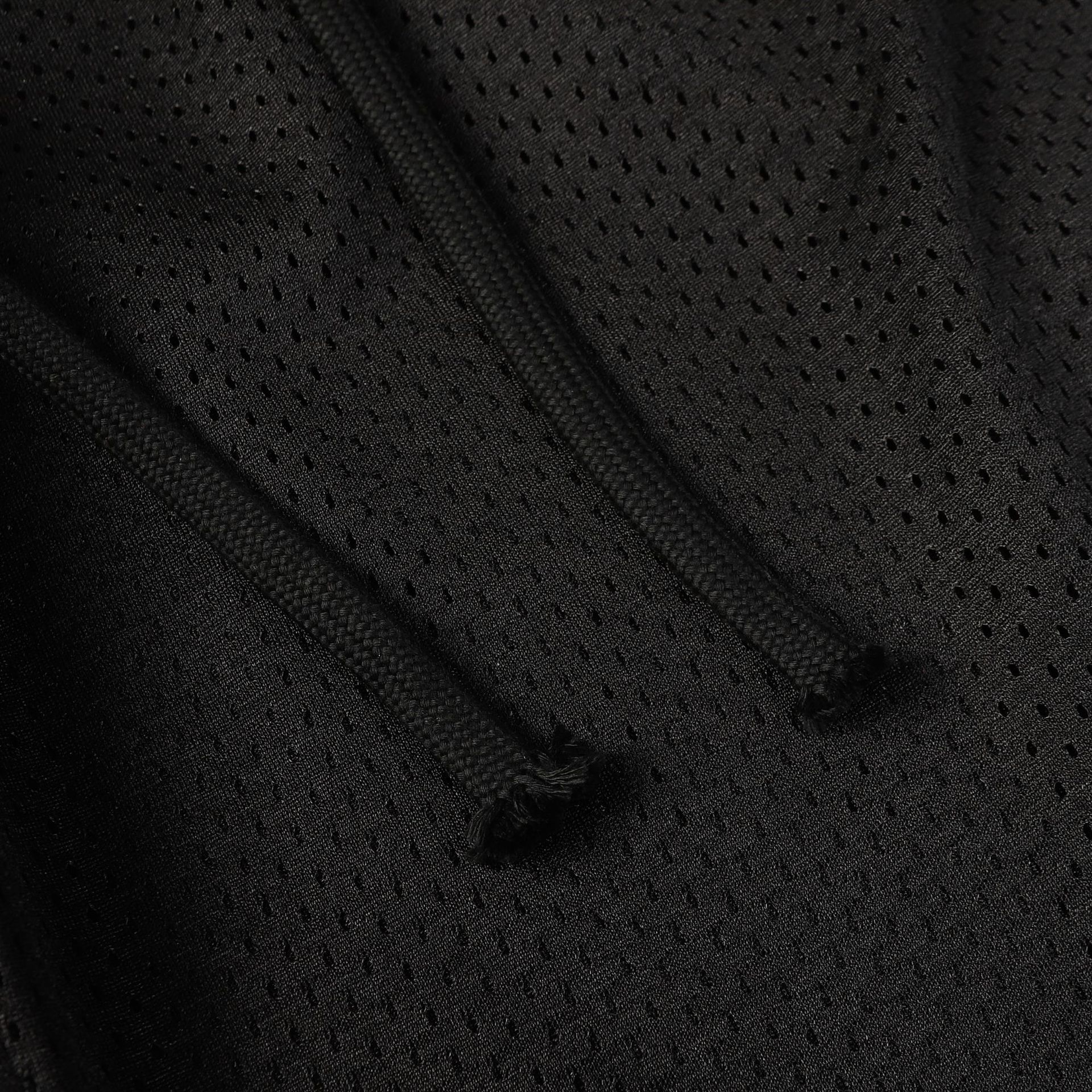 Chr0me Hearts Matty Boy Mesh Warm Up Pants