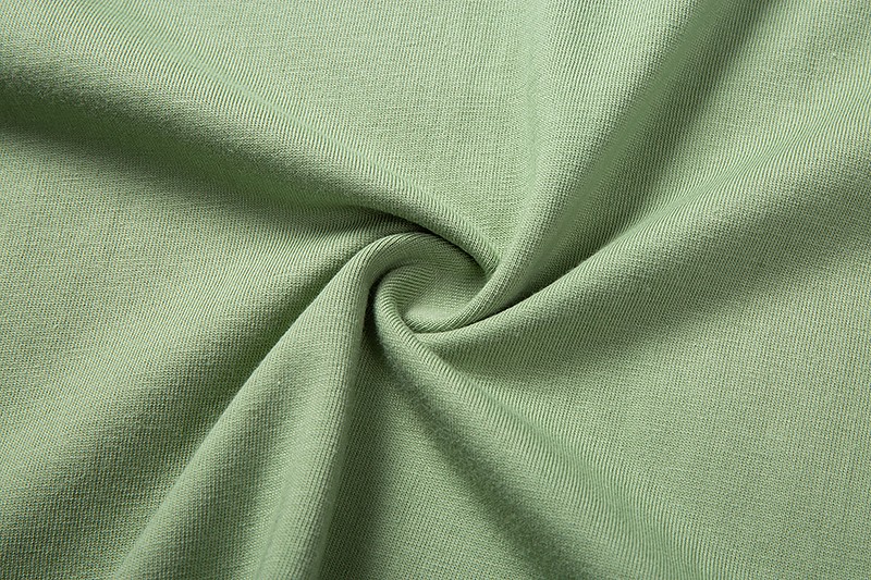 N0ah Primeval Crusader logo short sleeve