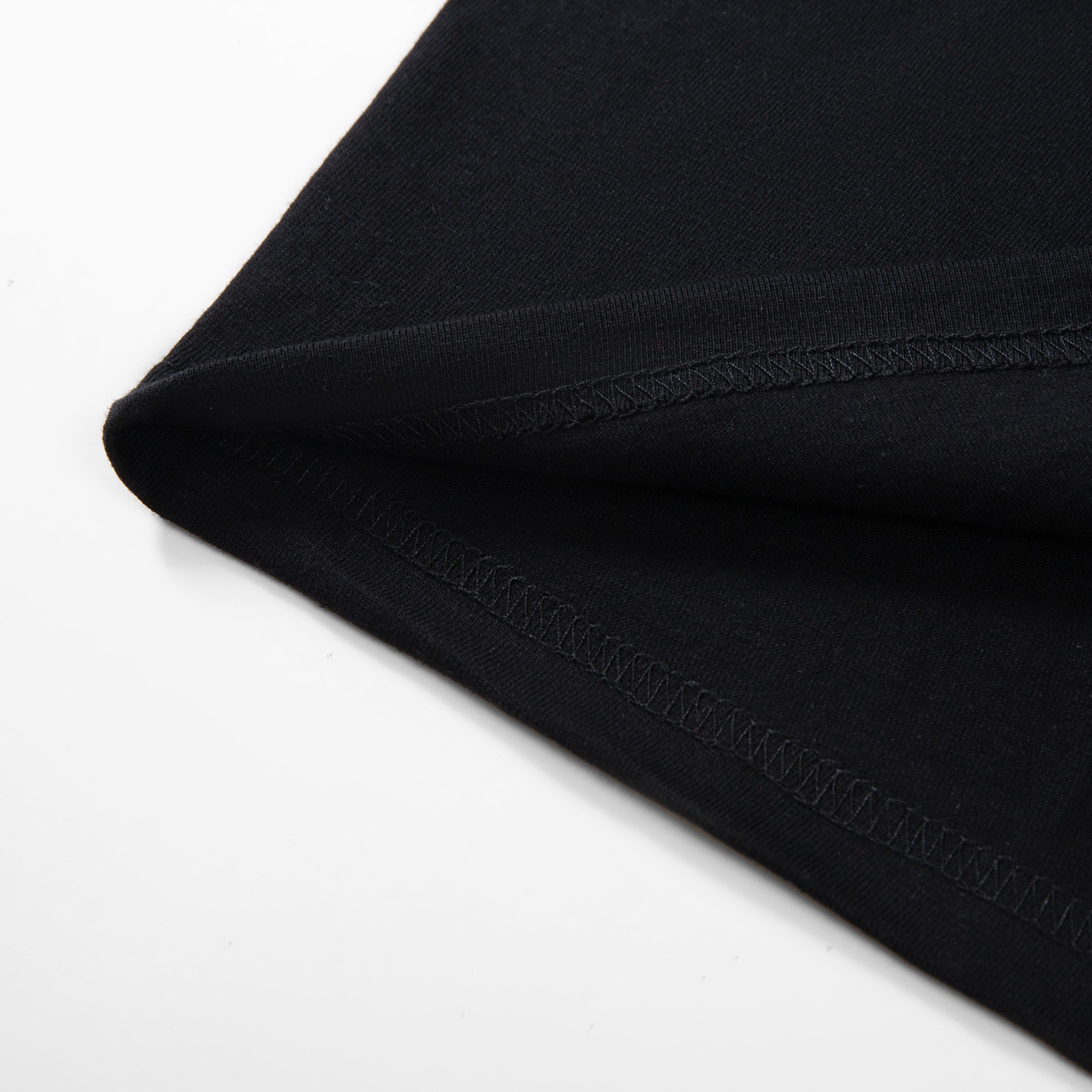 N0ah  Tuna Japan limits short sleeves