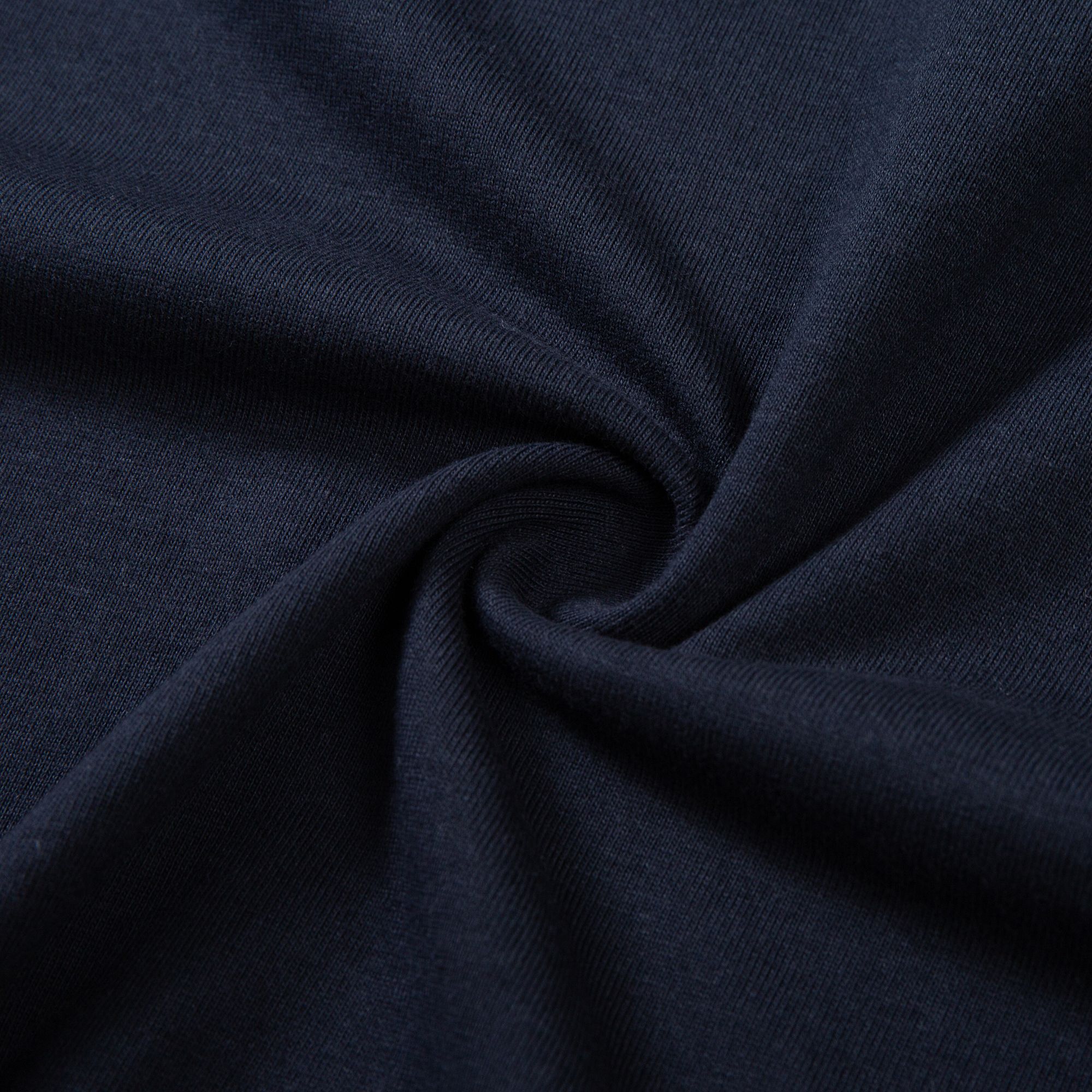 N0ah  Tuna Japan limits short sleeves