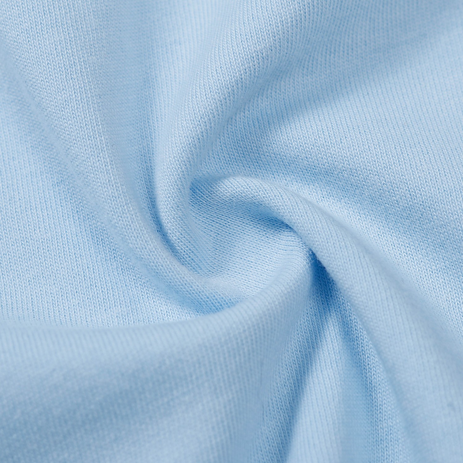 Drew smiley face short-sleeved tee classic