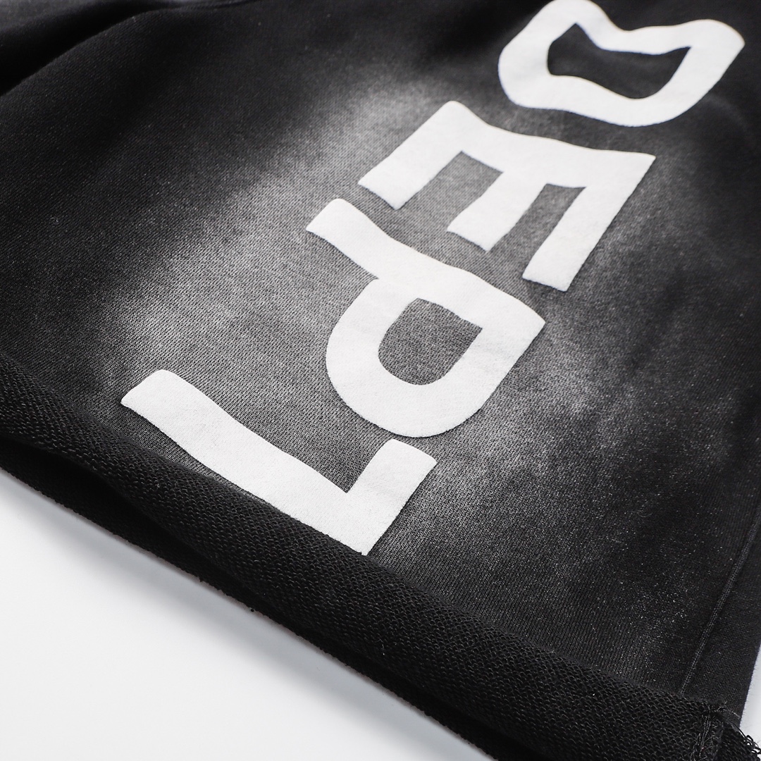 GALLERY.DEPT 2023 summer new shorts