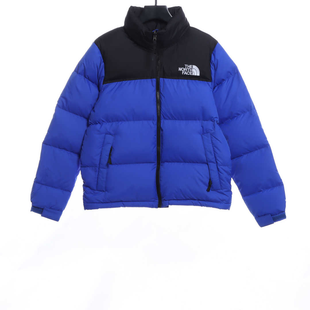 TNF 19fw 1996 Classic Down Jacket